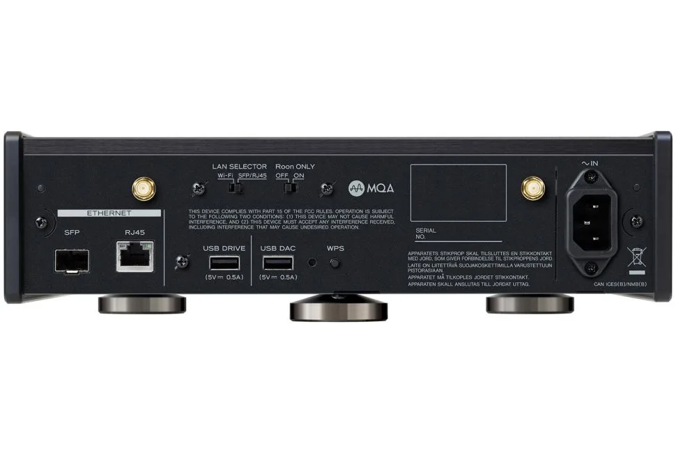 NT-507T