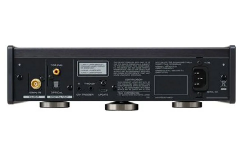 PD-507T