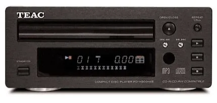 PD-H300 MK