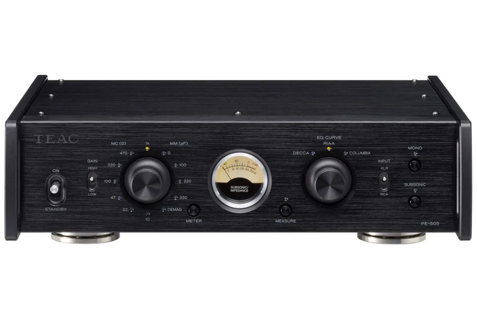 PE-505