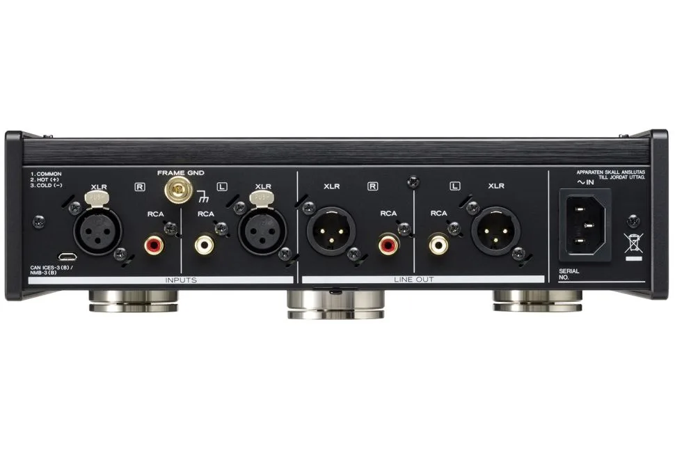 PE-505