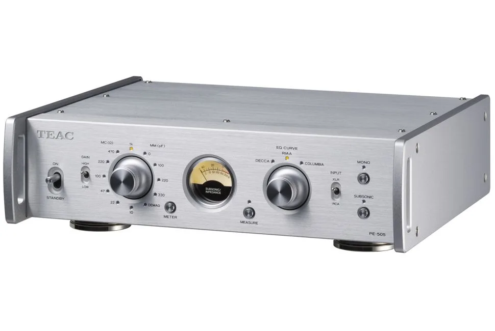 PE-505