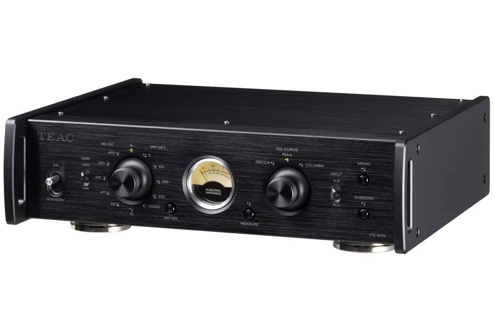 PE-505