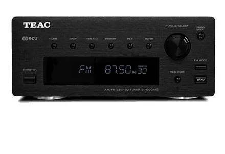 T-H300 MK3