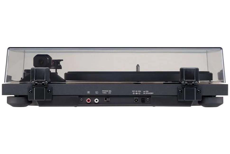 TN-280BT