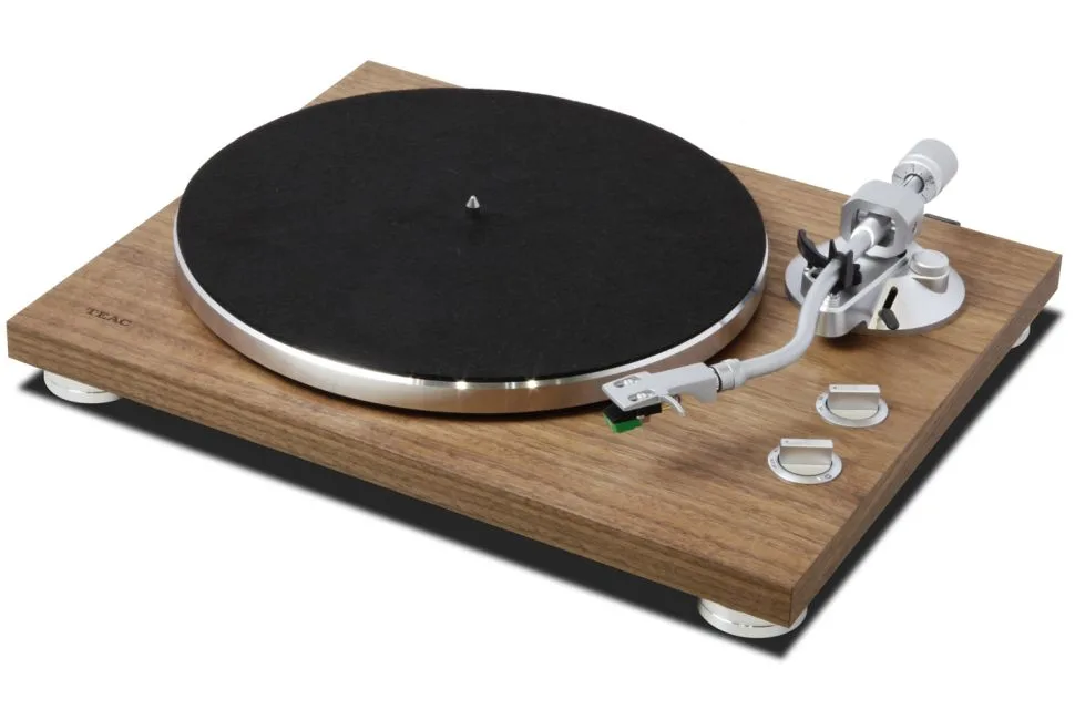 TN-400BT-X