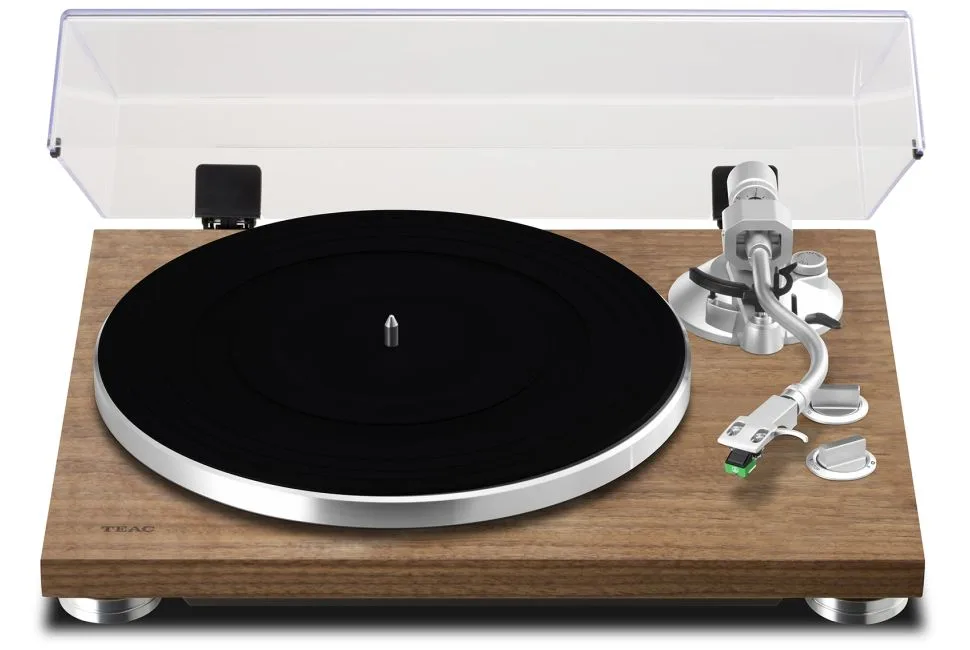 TN-400BT-X