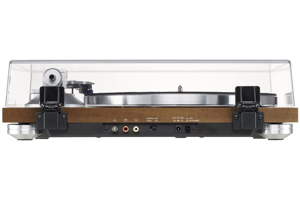 TN-400BT-X