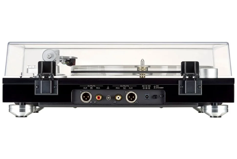 TN-5BB
