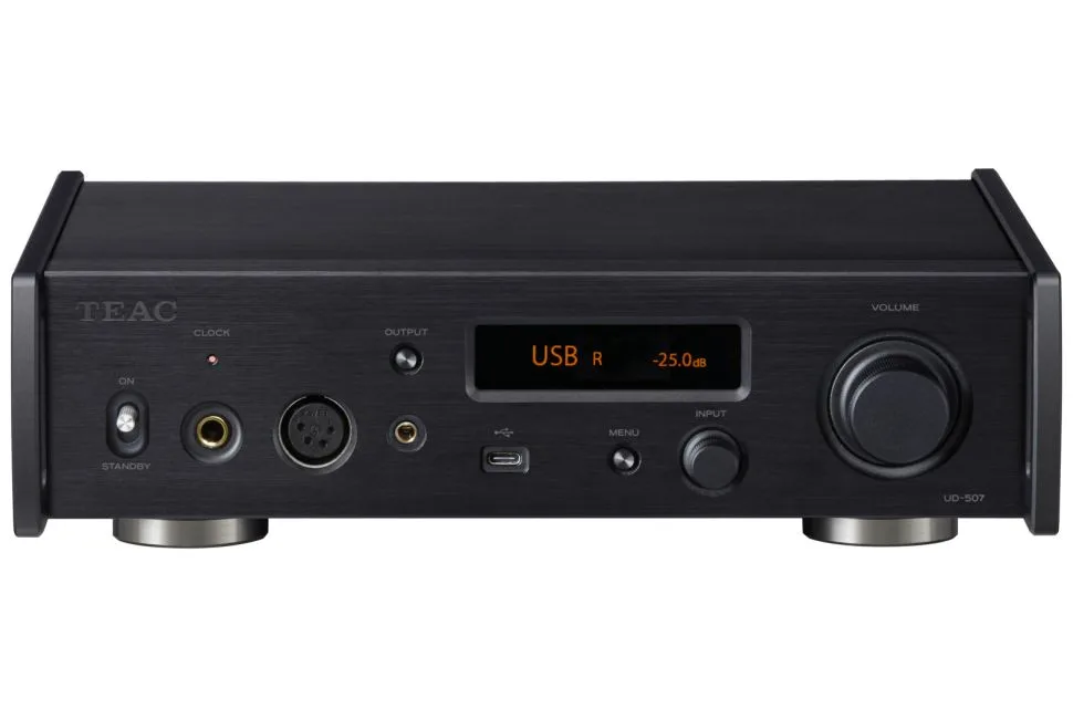 UD-507
