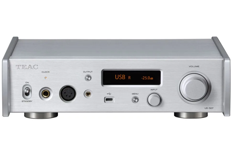 UD-507