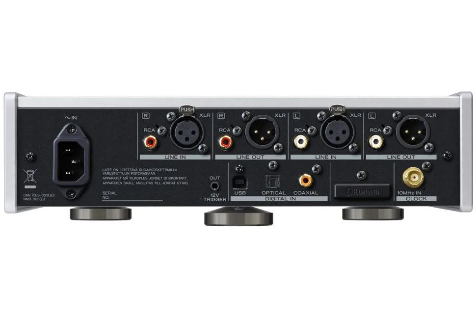 UD-507