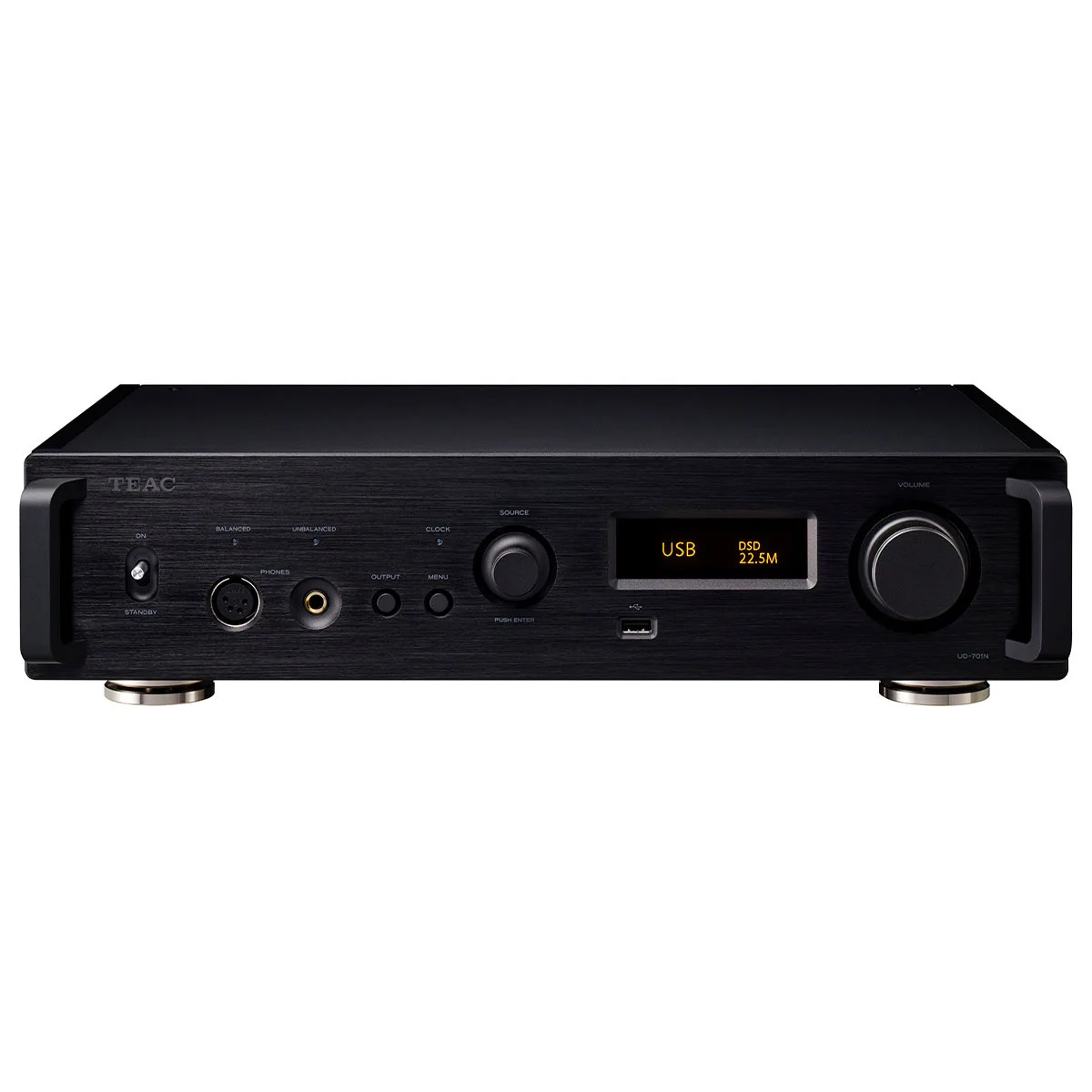 UD701N