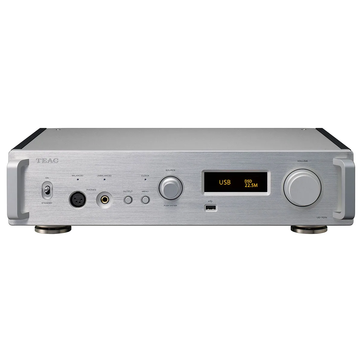 UD701N