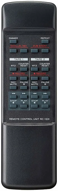 W-1200