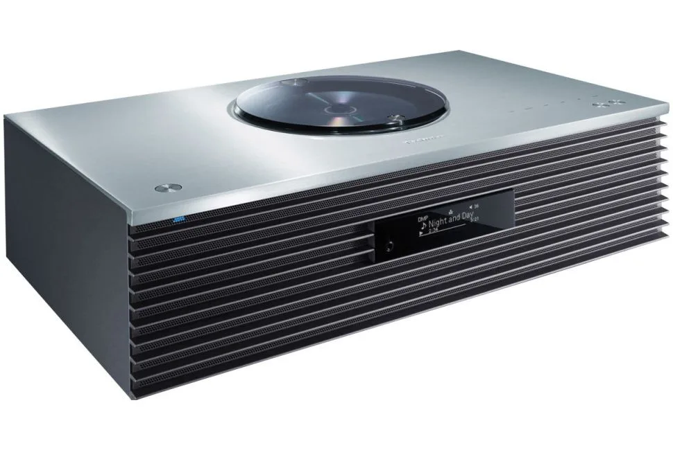 OTTAVA f SC-C70 MK2