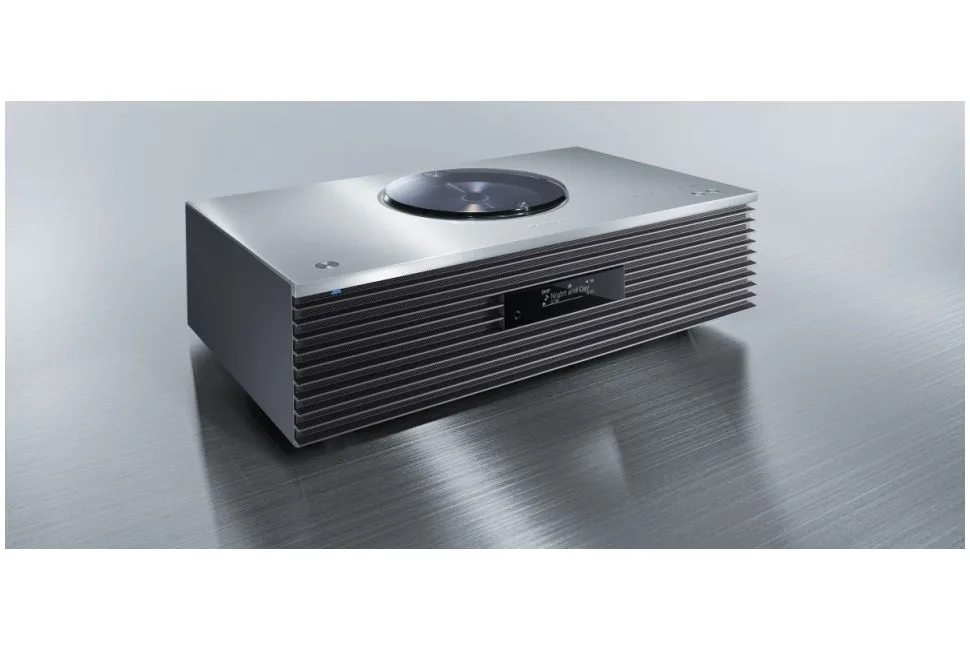 OTTAVA f SC-C70 MK2