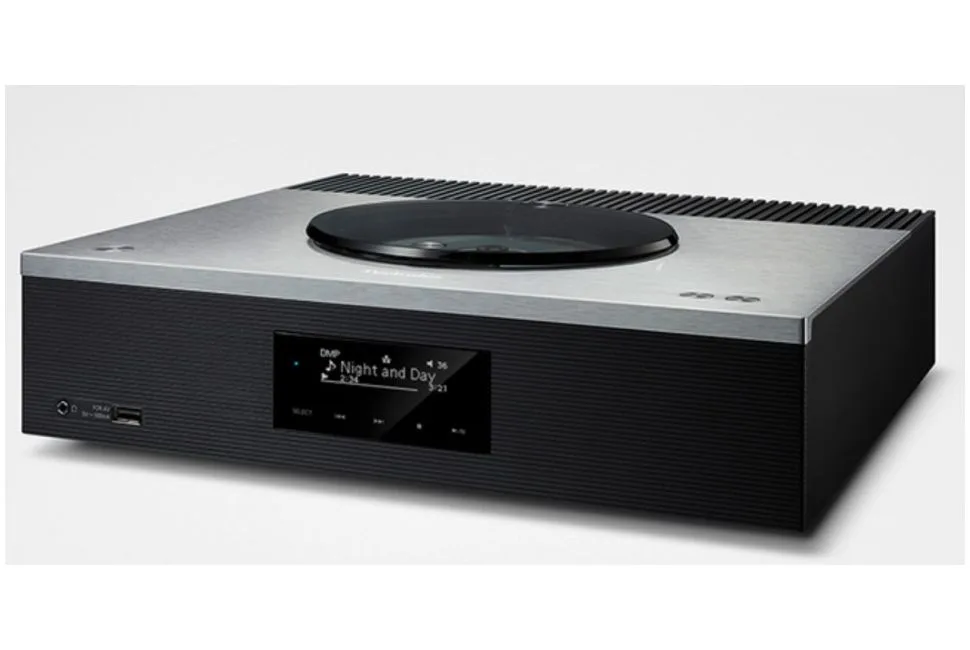 SA-C600EG