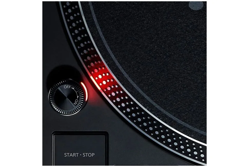 SL-1210 MK7