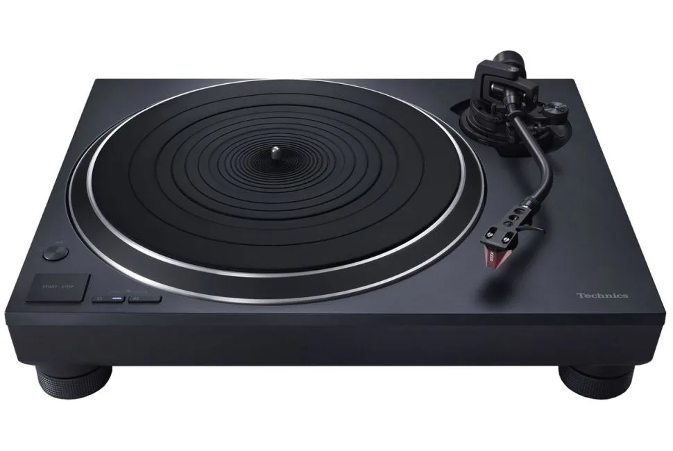 SL-1500C