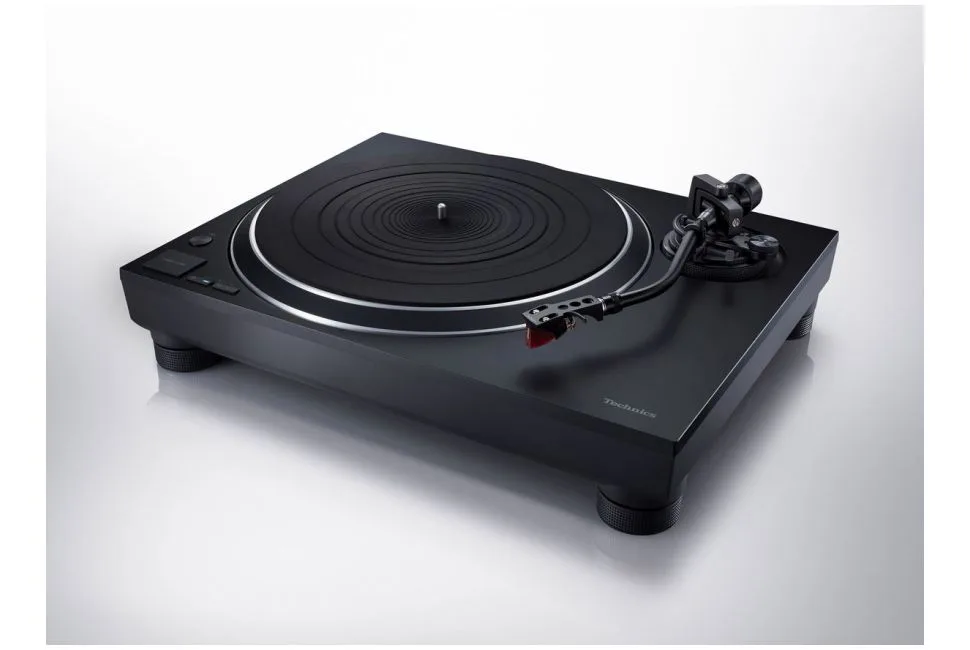 SL-1500C