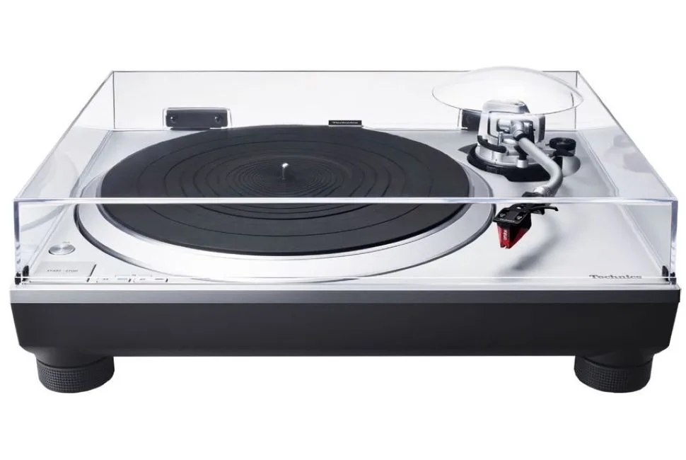 SL-1500C