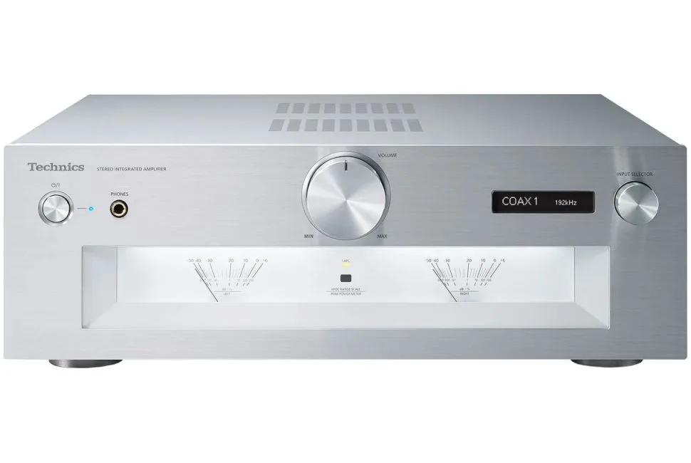 SU-G700M2E