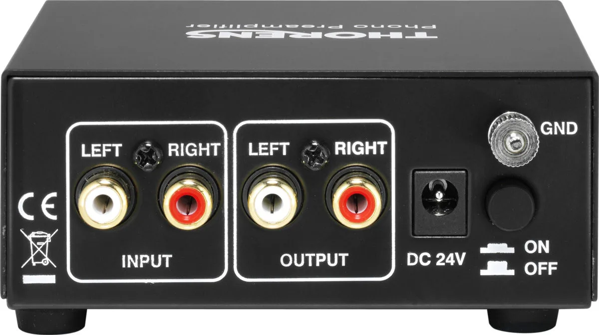 MM-002