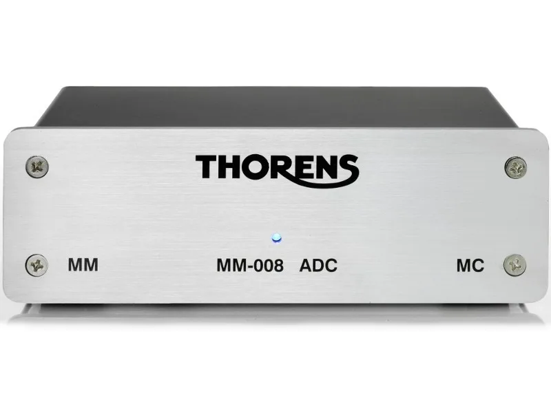 MM-008 ADC