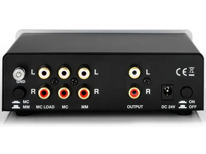 MM-008