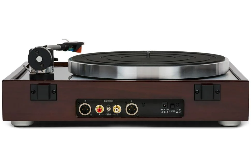 TD1500