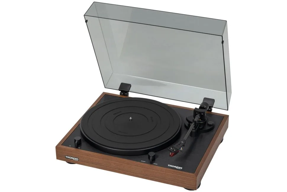 TD402 DD OAK 2R