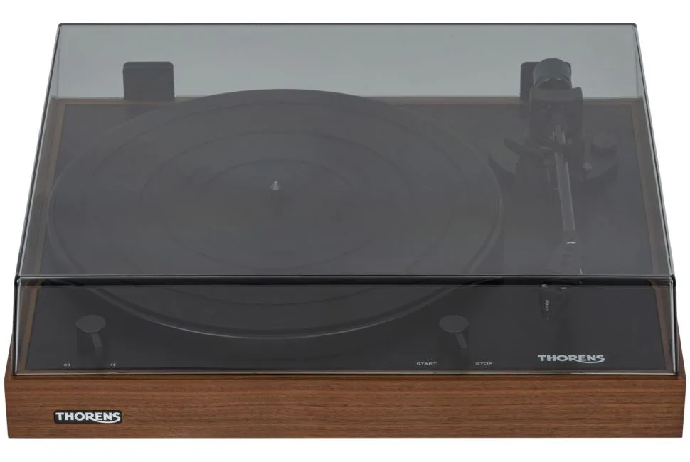 TD402 DD OAK 2R