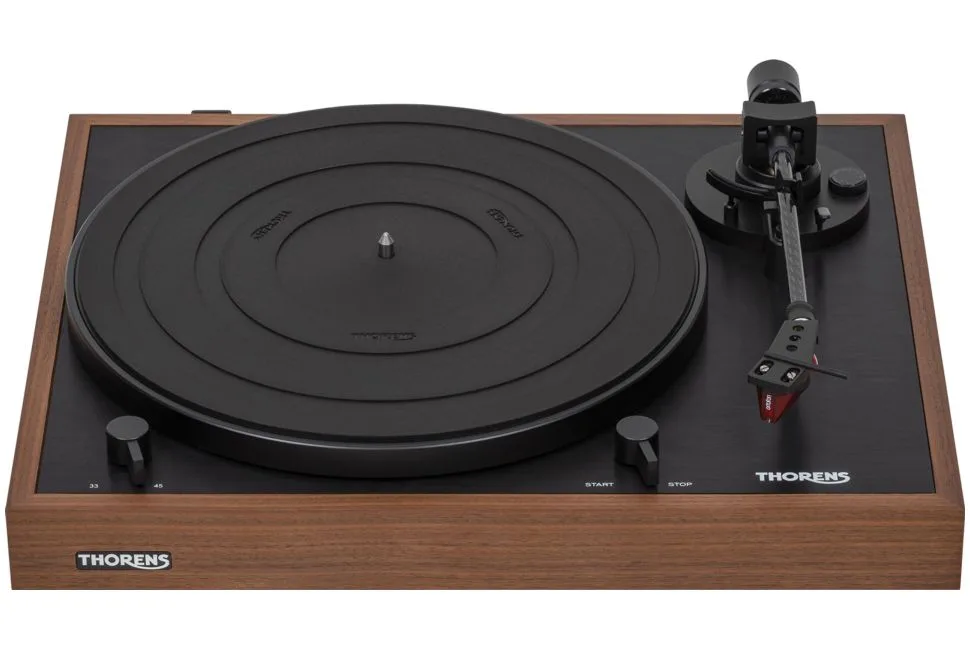 TD402 DD OAK 2R