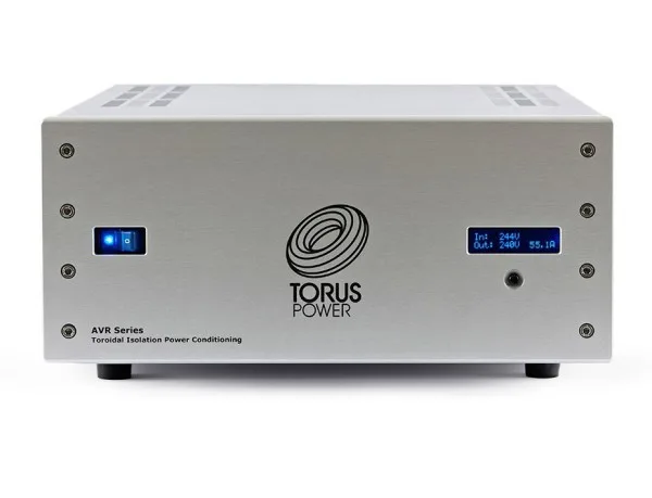AVR ELITE 16 CE