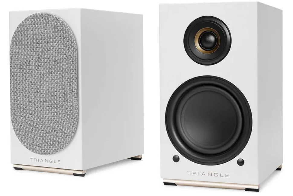 AIO Twin