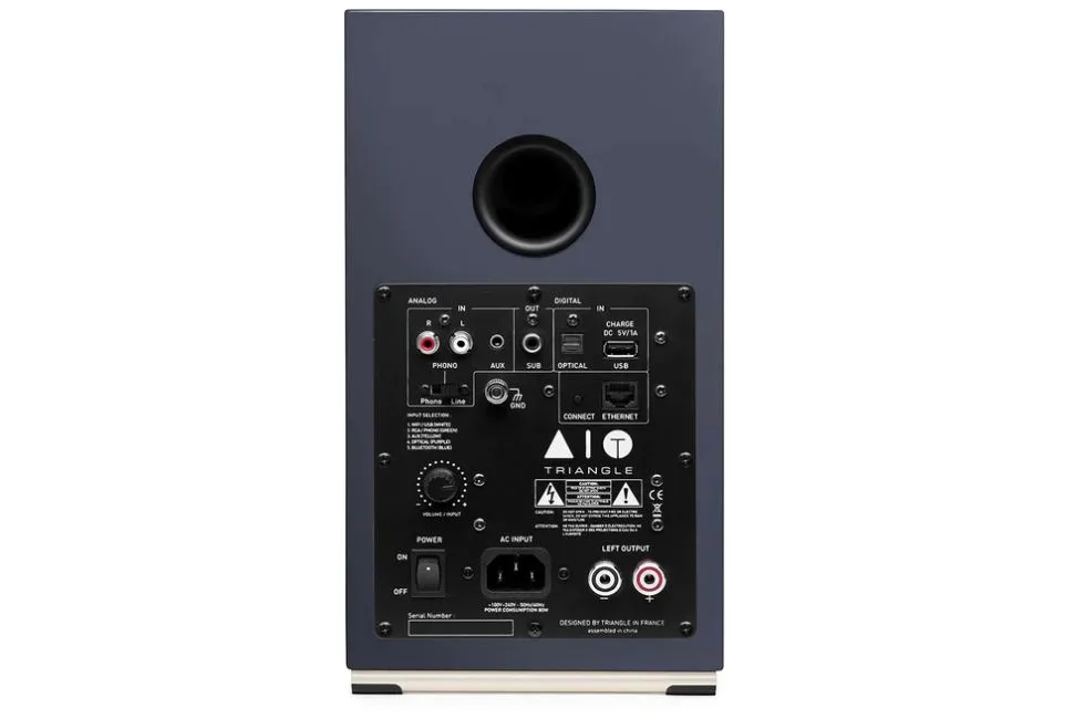 AIO Twin