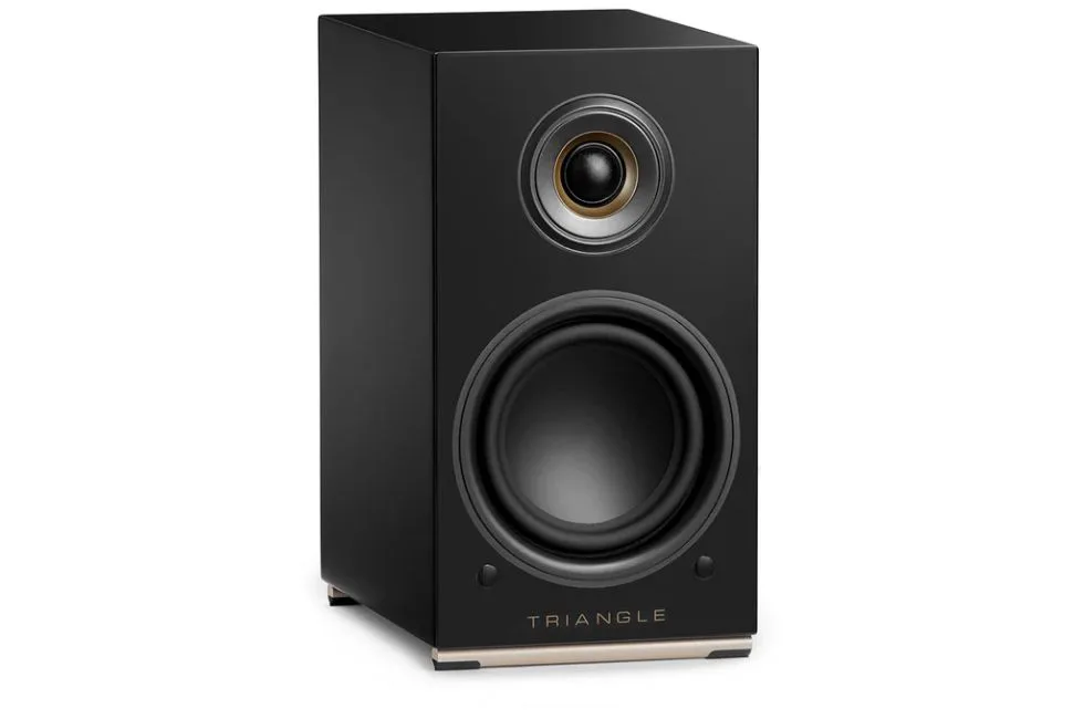 AIO Twin