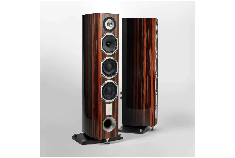 Magellan Cello 40TH Edition