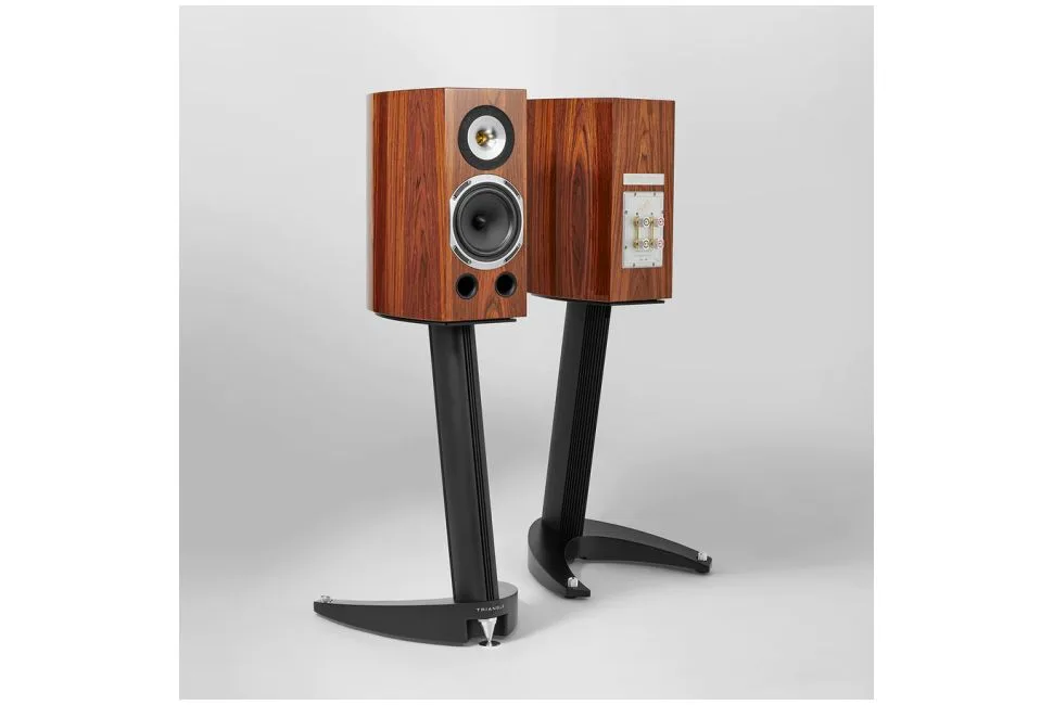 Magellan Duetto 40TH Anniversary