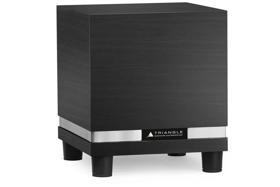 Thetis 340