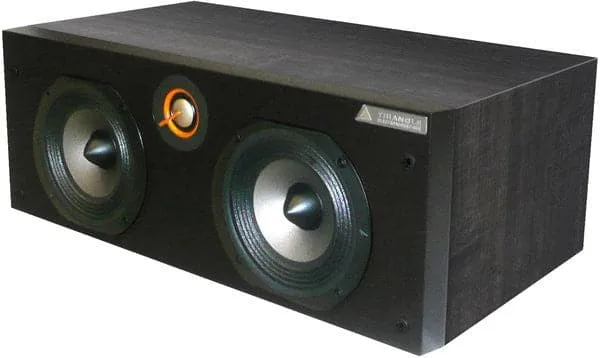 Voce EZ Wenge - Wenge
