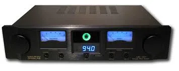 MD107 T