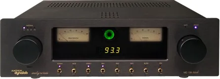MD108T