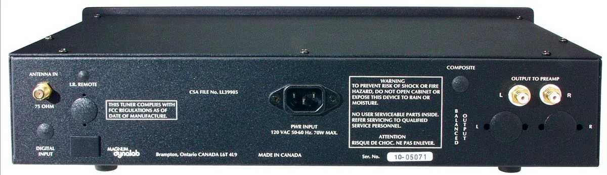 MD-90