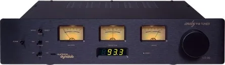 MD-90