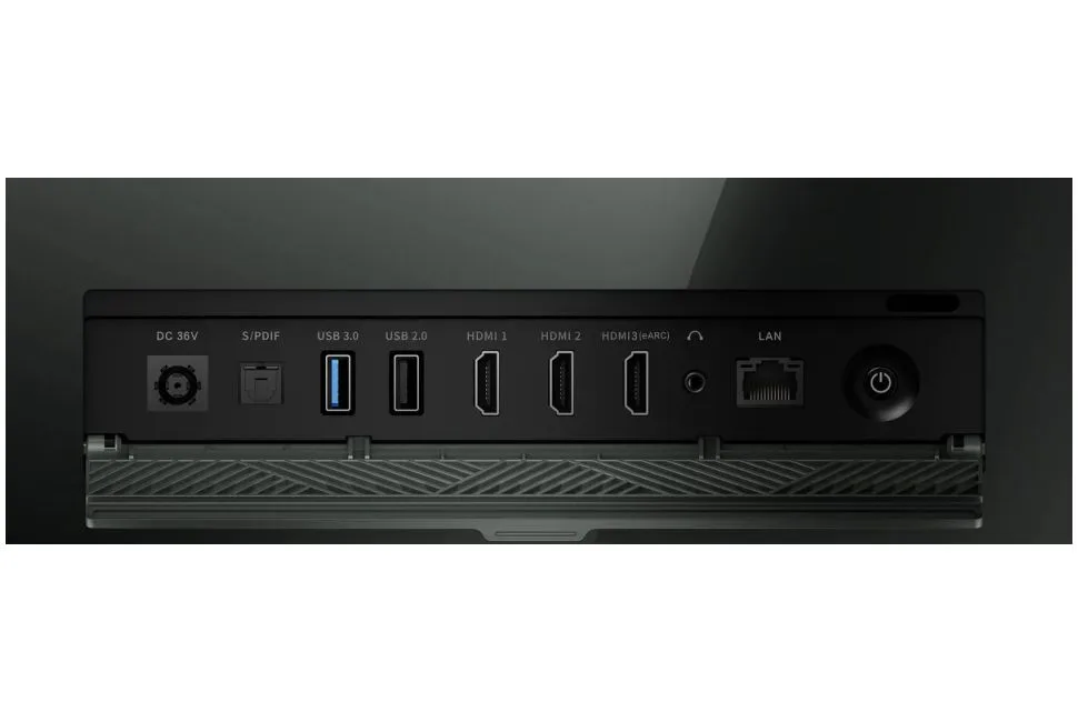 VisionMaster Pro 2