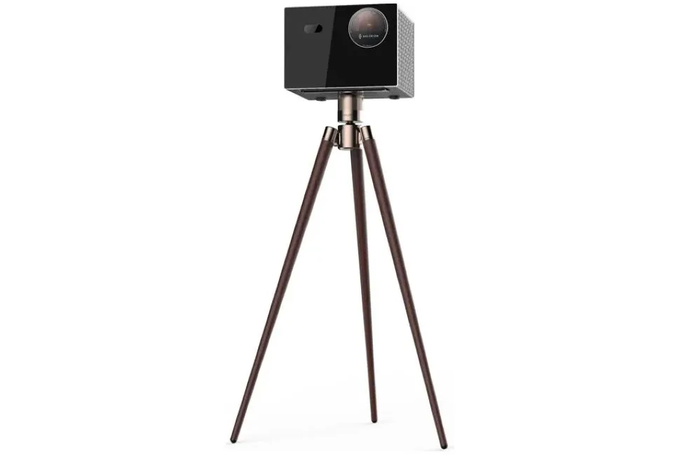 VisionMaster Pro 2