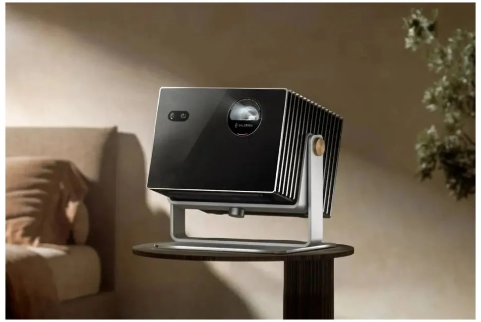 VisionMaster Pro 2