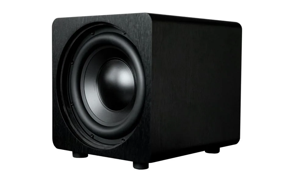 DB Series